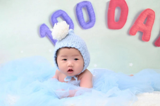呼伦贝尔孕妇正常体温范围