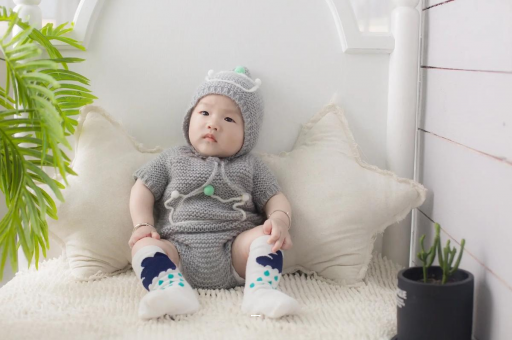 呼伦贝尔孕妇肚子最下边缘疼