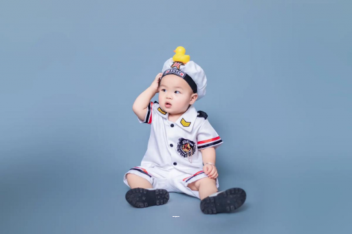呼伦贝尔宝宝不喝奶粉有妙招