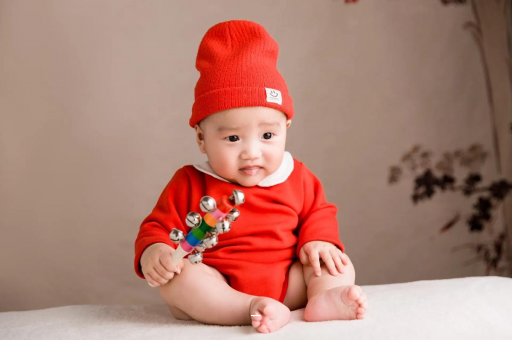 呼伦贝尔孕妇尿常规细菌超标