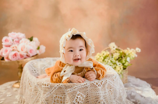 呼伦贝尔孕妇肚子疼拉肚子